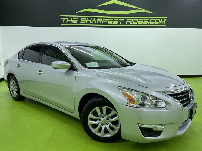 2011 Hyundai Elantra GLS photo 29