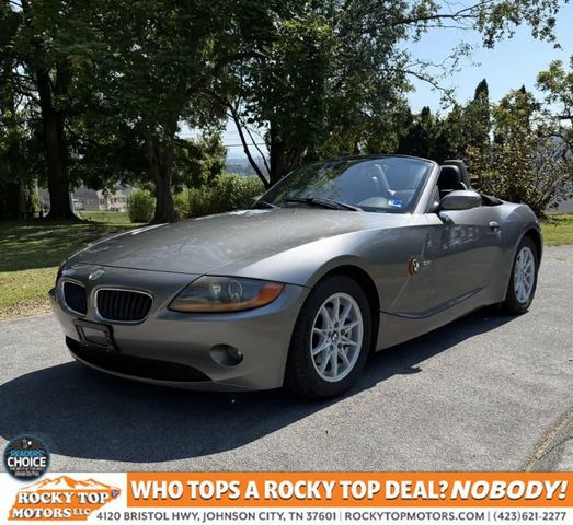 Featured Vehicle Image