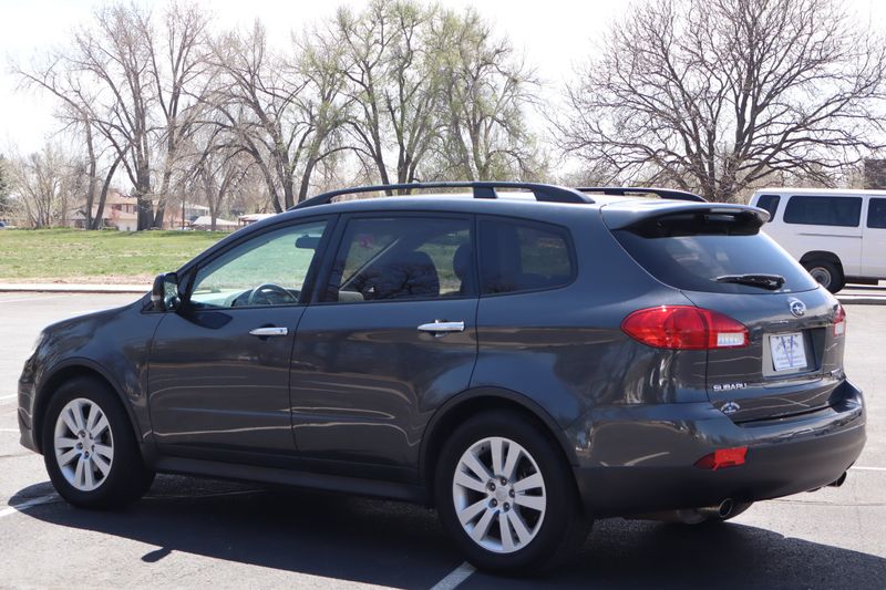 2008 Subaru Impreza 2.5i | Victory Motors of Colorado