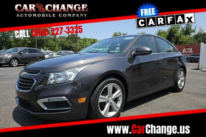Featured Vehicle Image