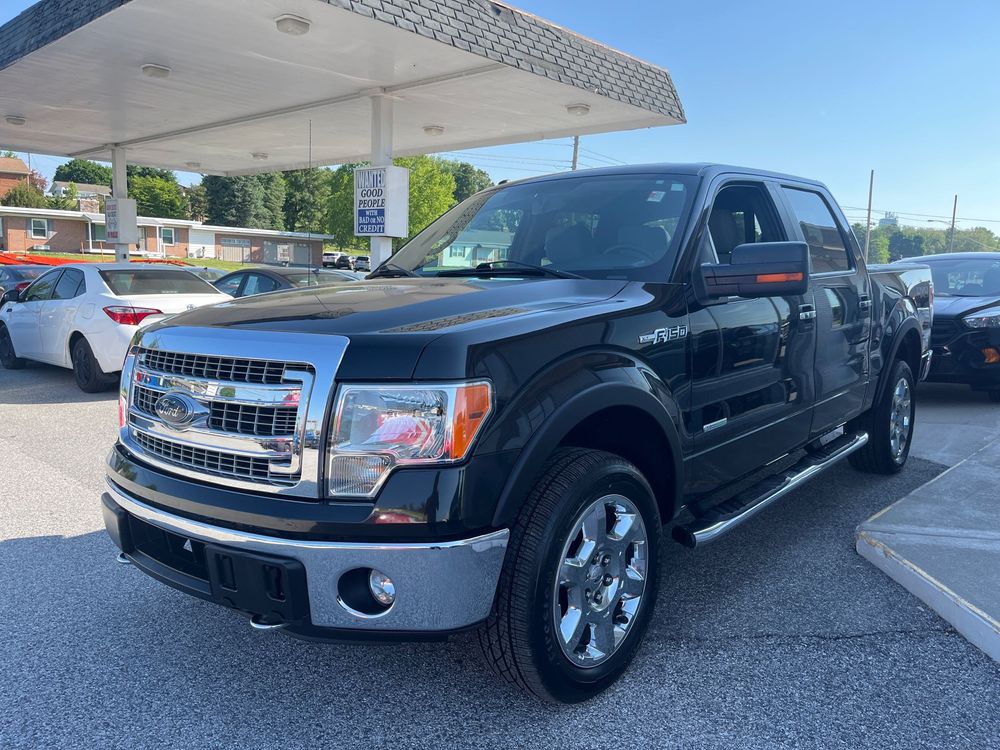 Featured Vehicle Image