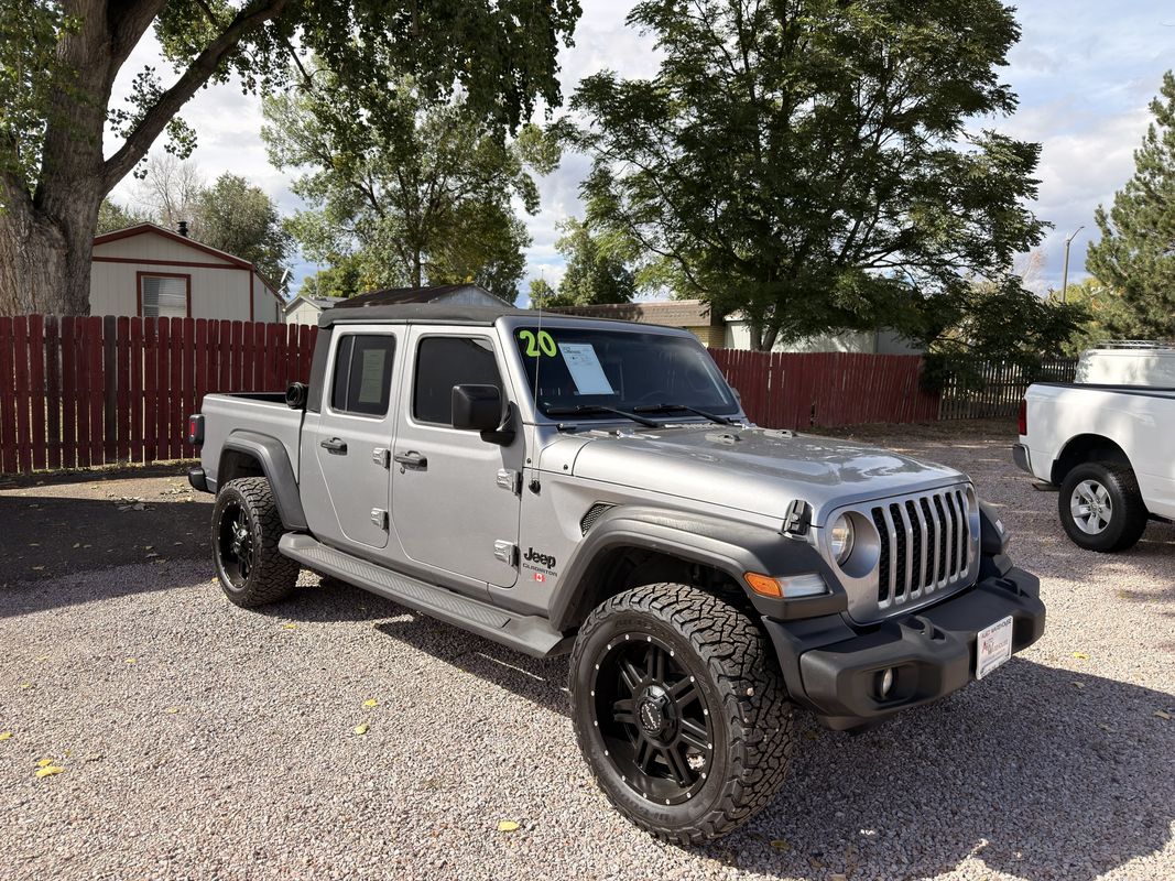 Featured Vehicle Image