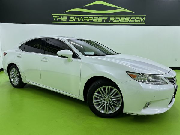 Featured Vehicle Image