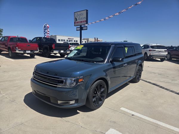 Featured Vehicle Image