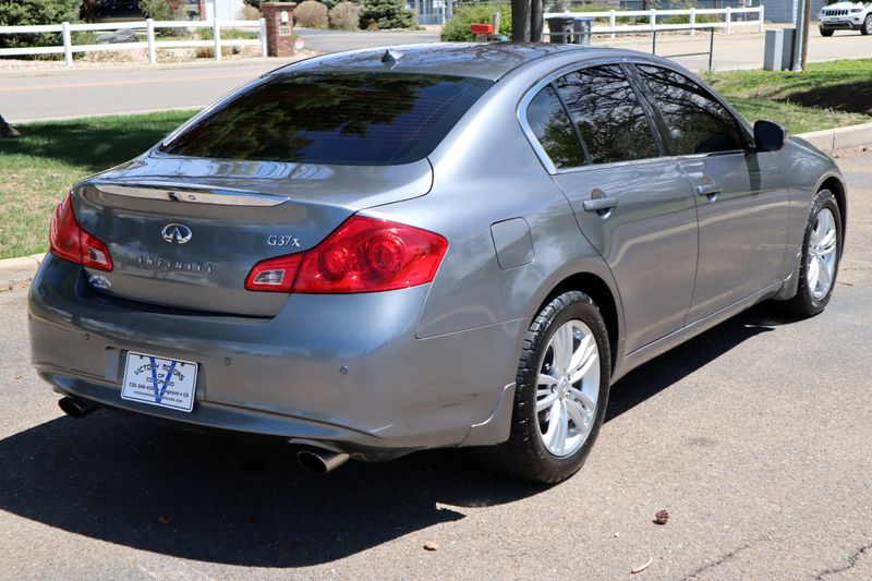 IQURLXSTHYV36X.jpg?h=500