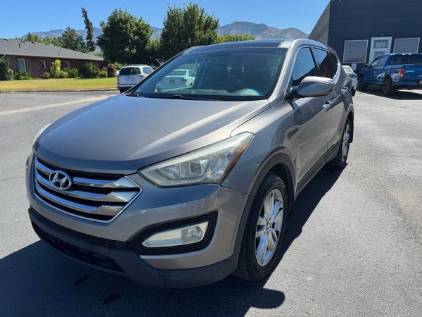 Featured Vehicle Image