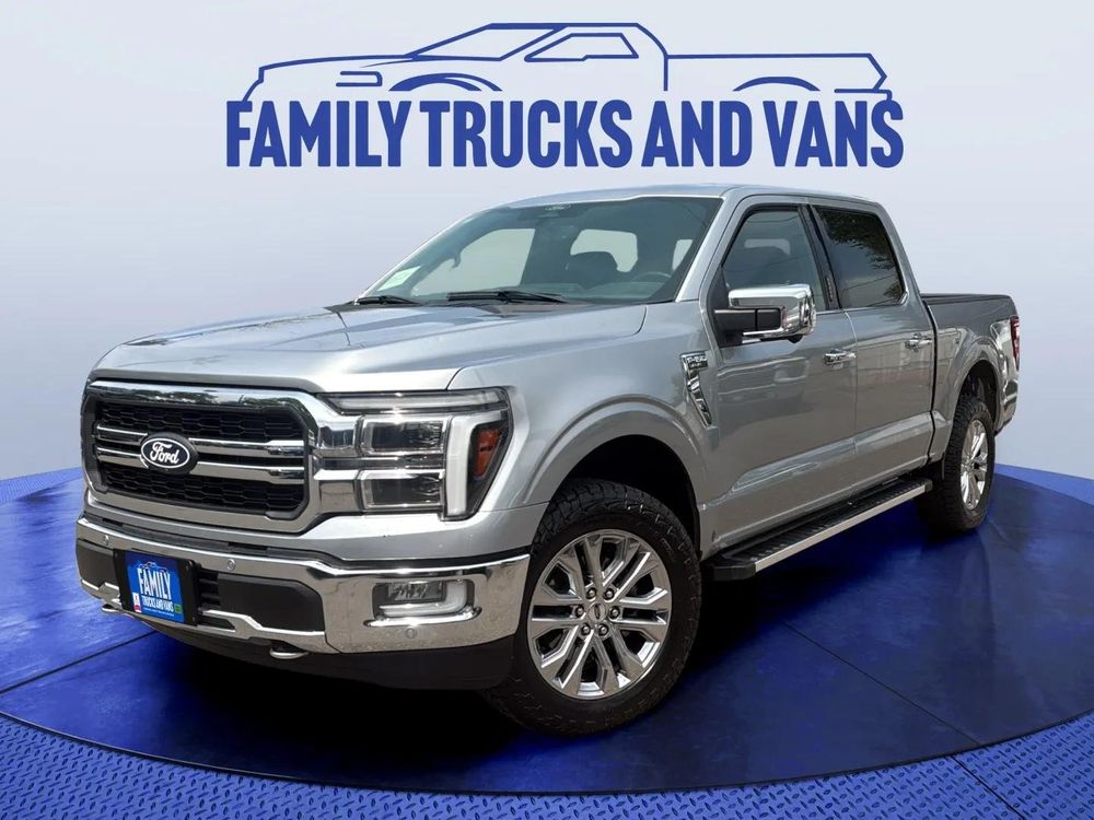 Featured Vehicle Image