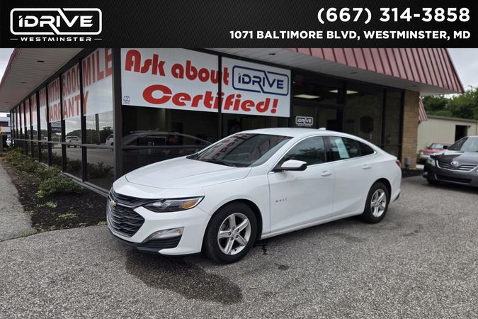 Featured Vehicle Image