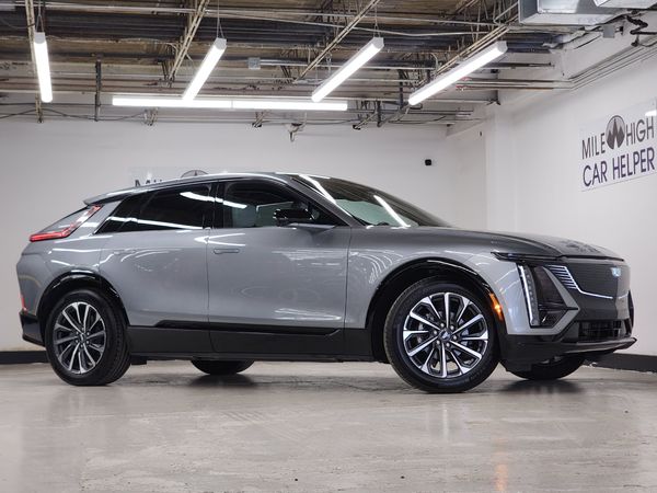 Featured Vehicle Image
