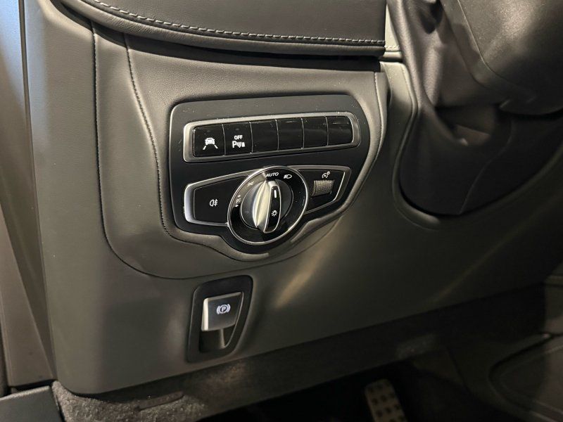 2021 Mercedes-Benz AMG G 63 4MATIC, photo 30