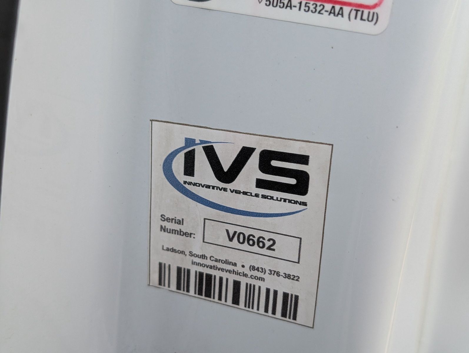 2019 Ford Transit-350 23