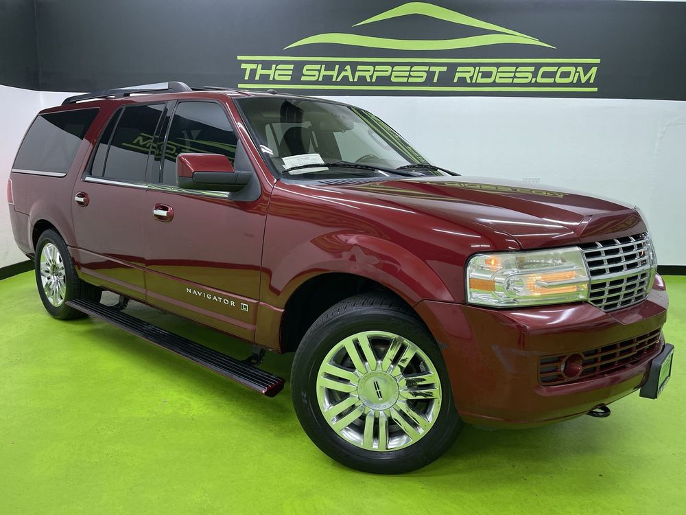 Featured Vehicle Image