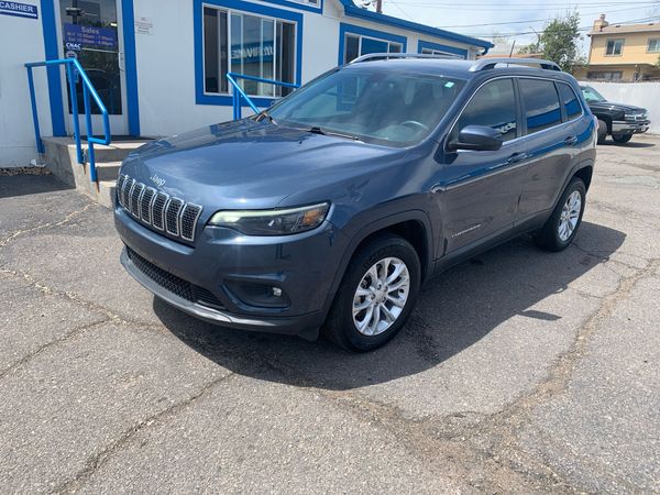 Featured Vehicle Image