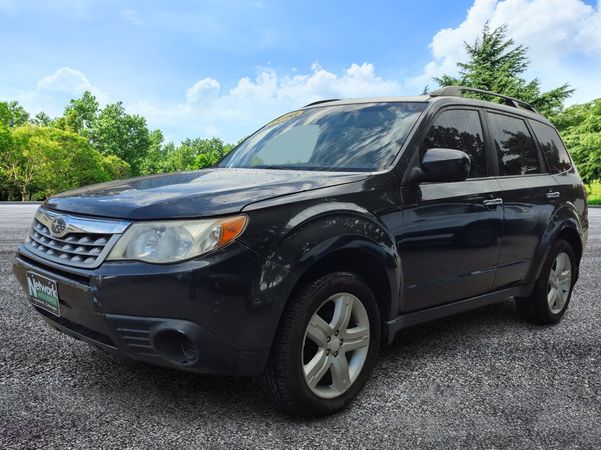 Featured Vehicle Image