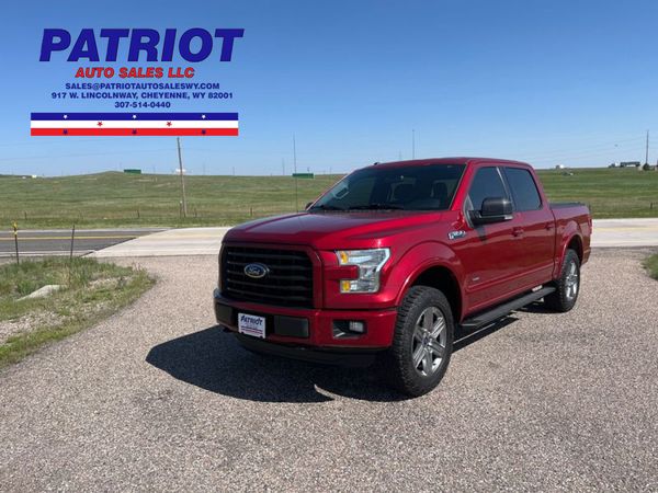 Featured Vehicle Image