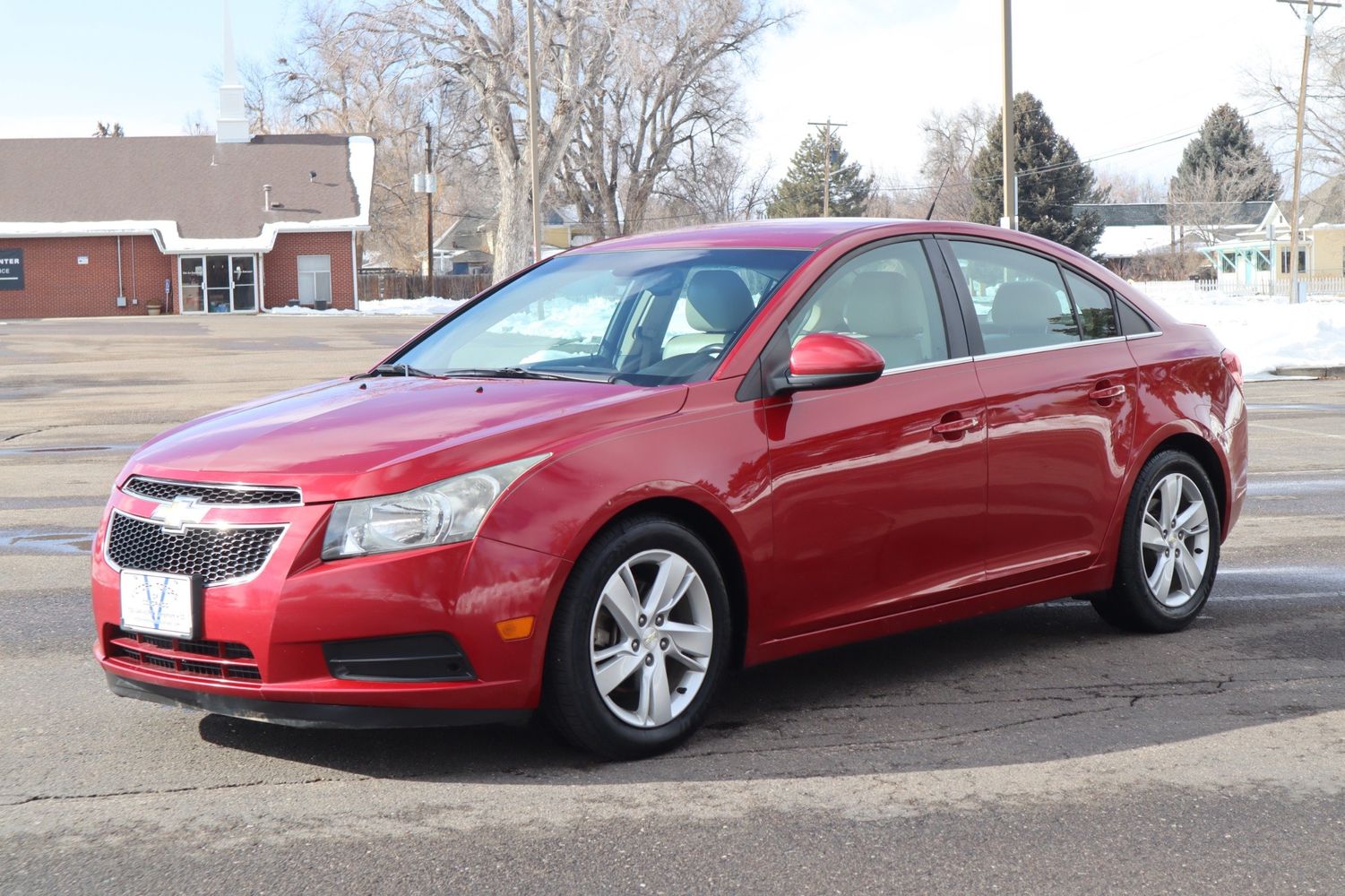 Cool 2014 Chevy Cruze Diesel Transmission Images