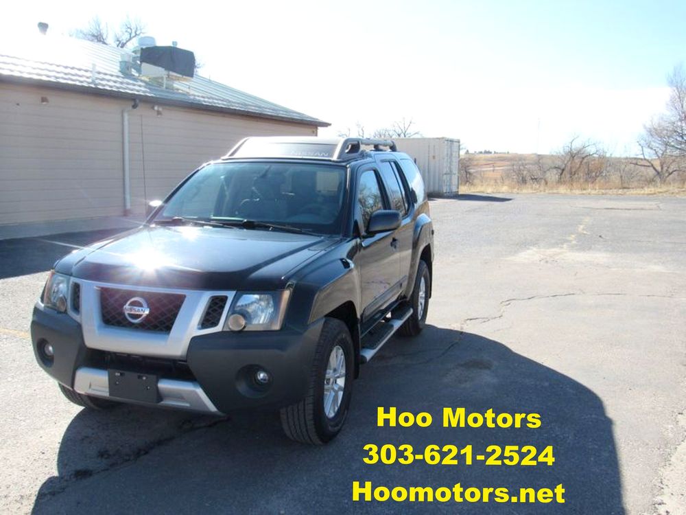 Featured Vehicle Image