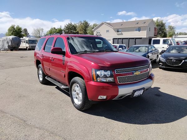 Featured Vehicle Image