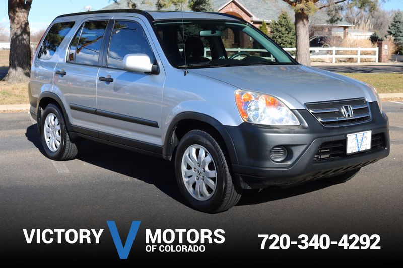 SKUSA8TOWRXTEO.jpg?h=500