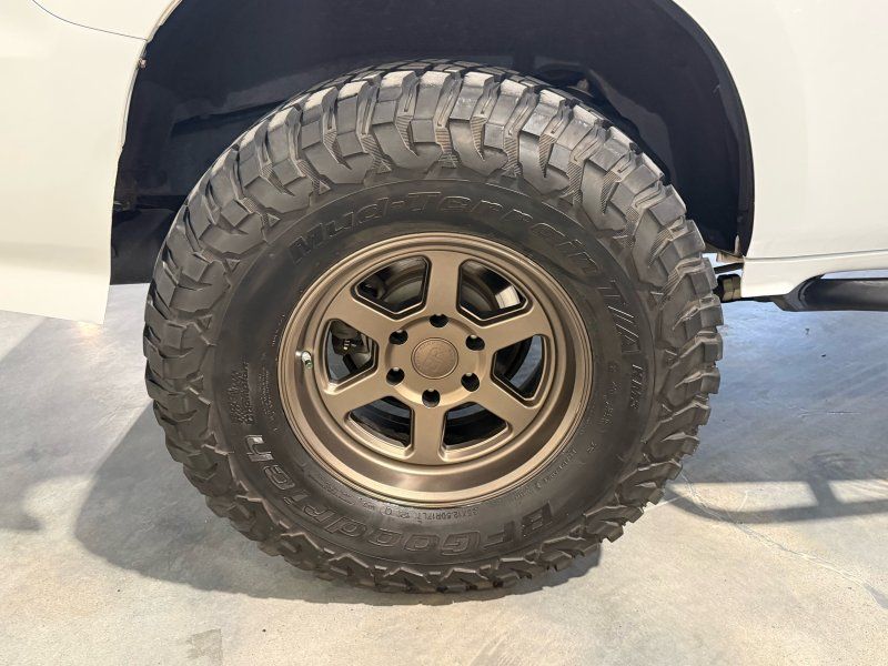 2020 Lexus GX 460 Premium, photo 25