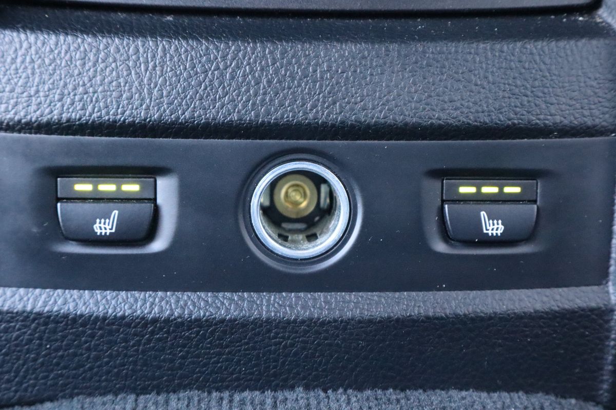 2014 BMW 3 Series 328i xDrive Gran Turismo