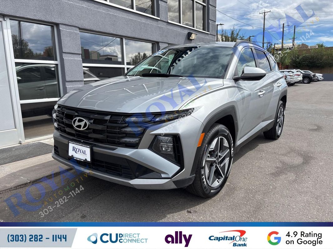 Featured Vehicle Image