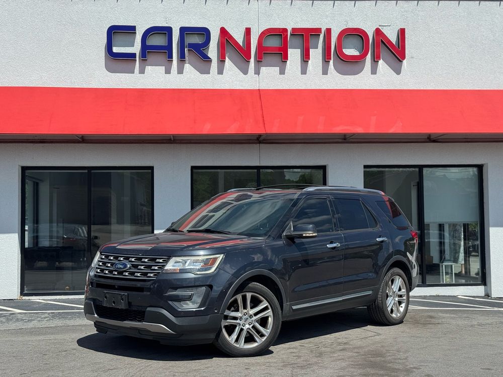 Featured Vehicle Image