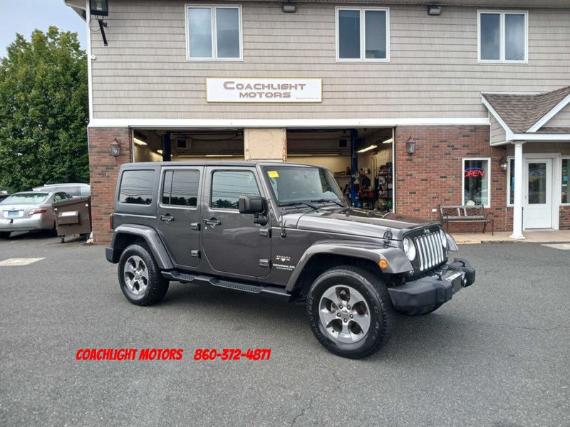 Inventory | Coachlight Motors Inventory | Coachlight Motors