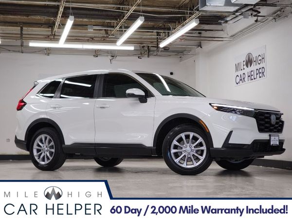 Featured Vehicle Image