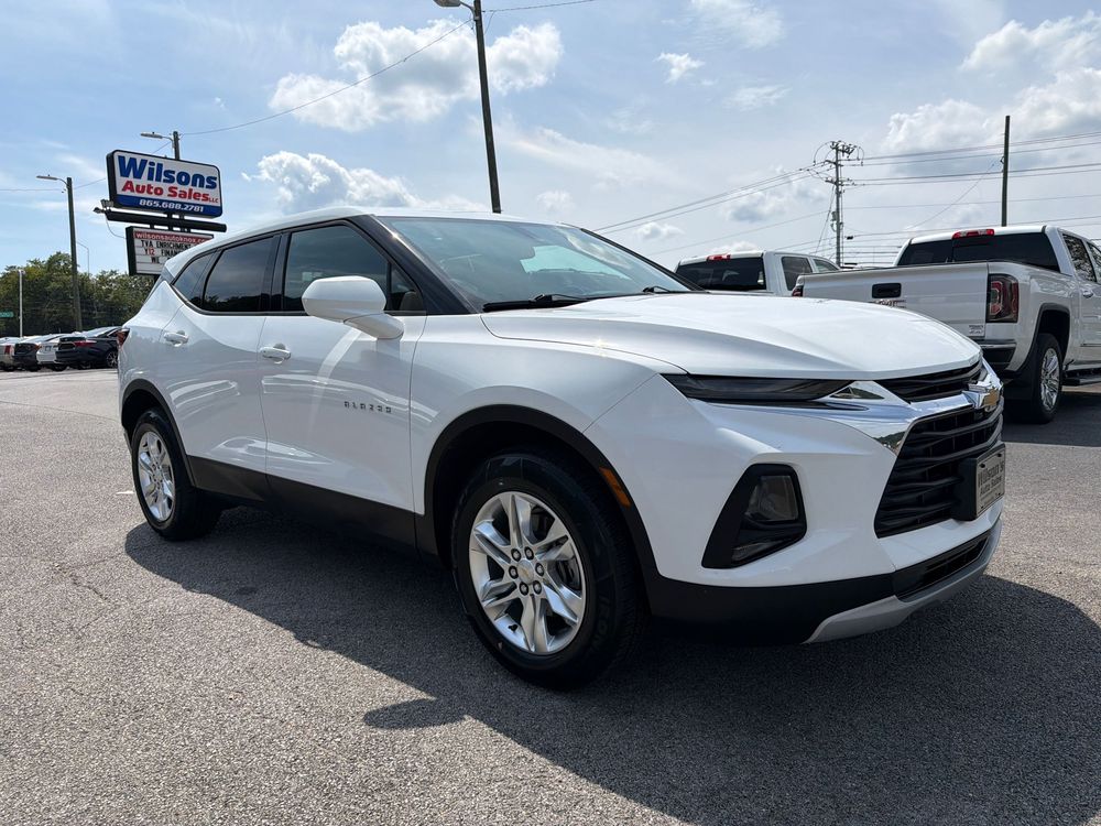 Featured Vehicle Image