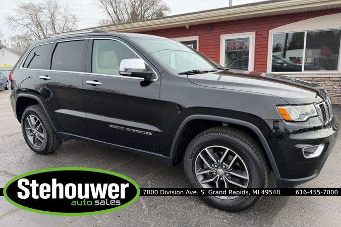 Featured Vehicle Image