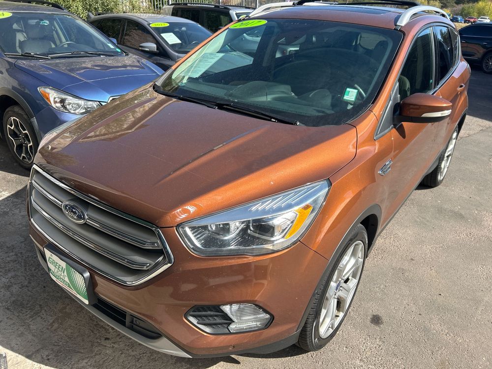 Featured Vehicle Image