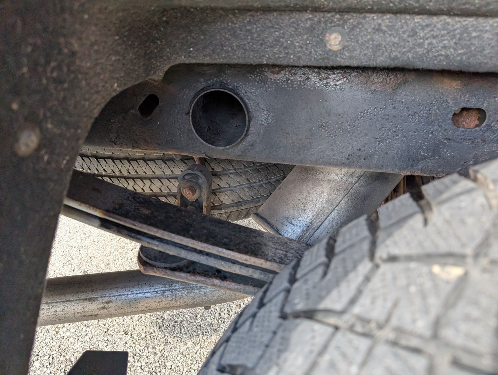 2014 Chevrolet Silverado 1500 80