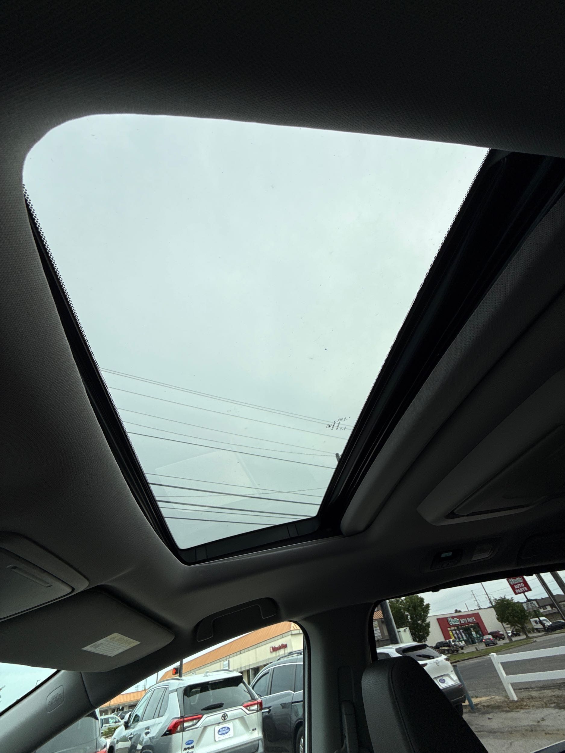 2019 Honda Odyssey Elite - Photo 41
