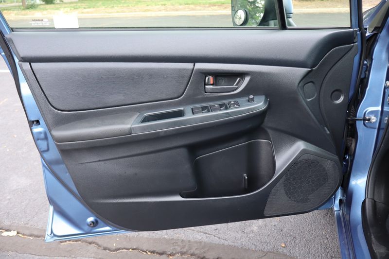 2014 Subaru Impreza 2.0i | Victory Motors of Colorado
