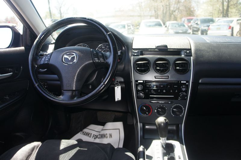 まなページ 1993-1995 MAZDA MIATA MX5 MK1 1.8L ABS CONTROL UNIT #N007 67 650