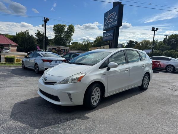 Featured Vehicle Image