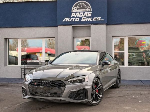 Featured Vehicle Image