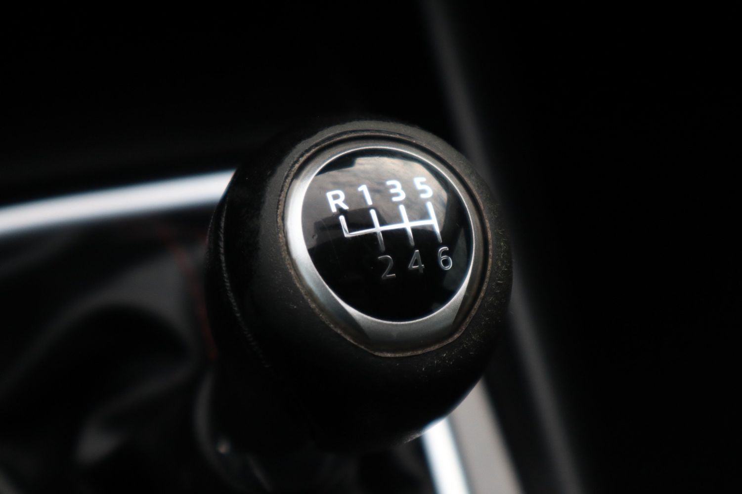 2015 Mazda Mazda3 i Touring Victory Motors of Colorado