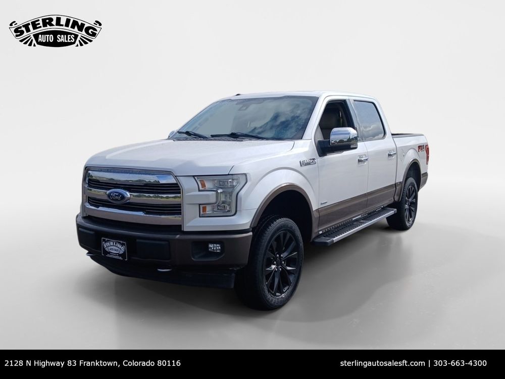 Featured Vehicle Image