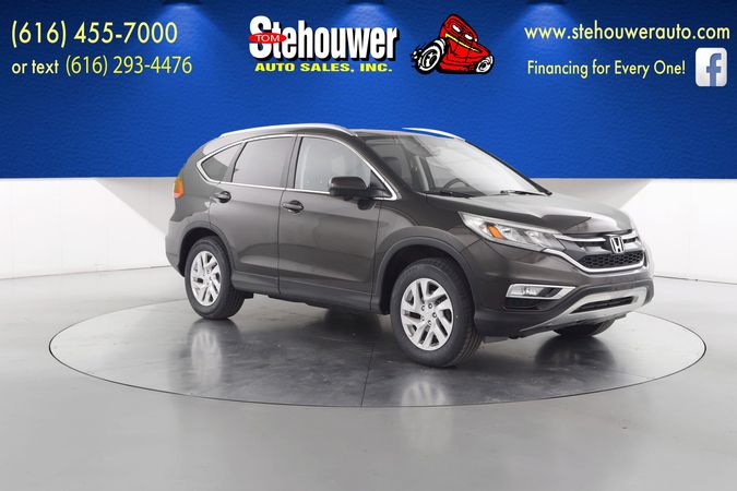 Featured Vehicle Image