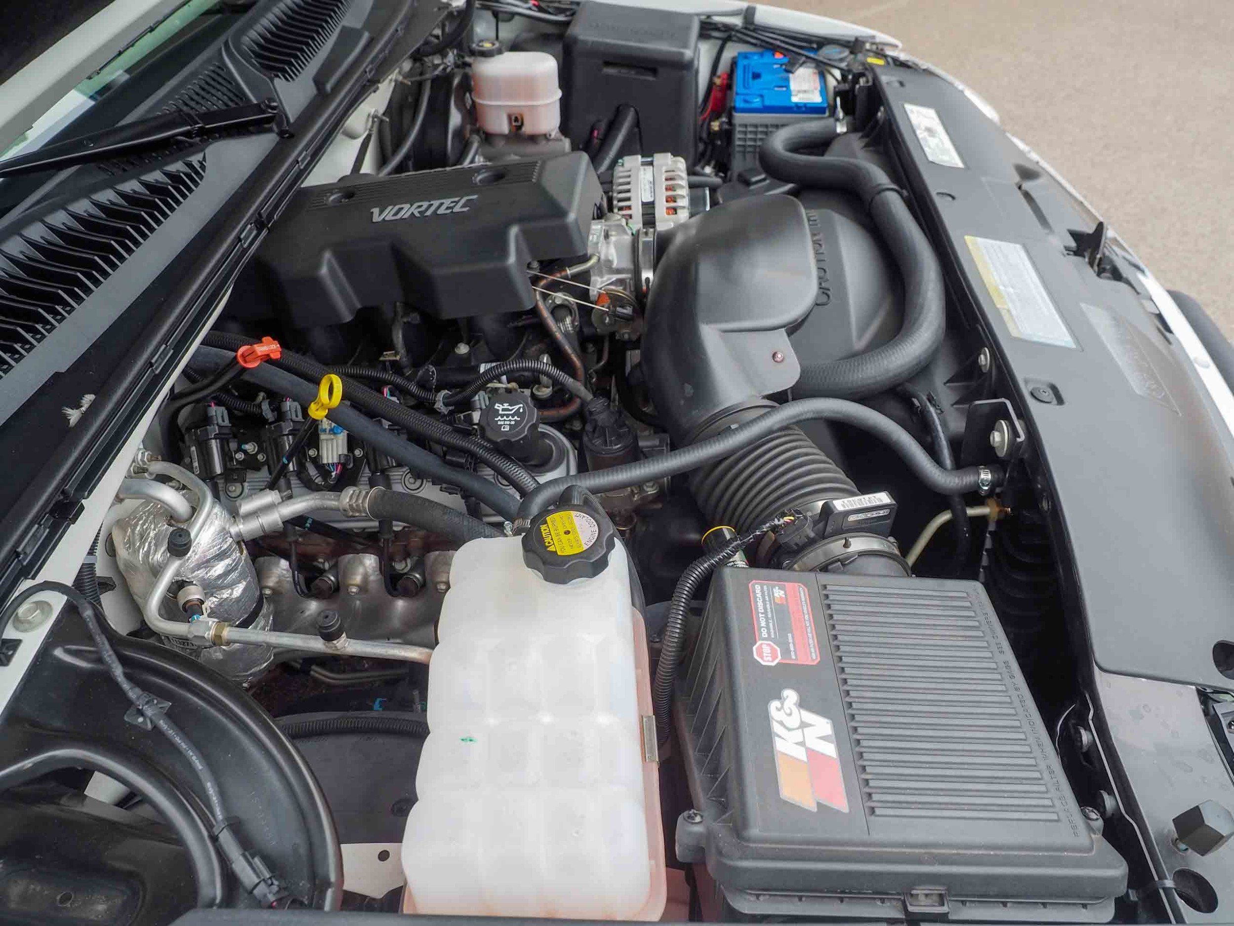 2000 GMC Sierra 1500 White SLE