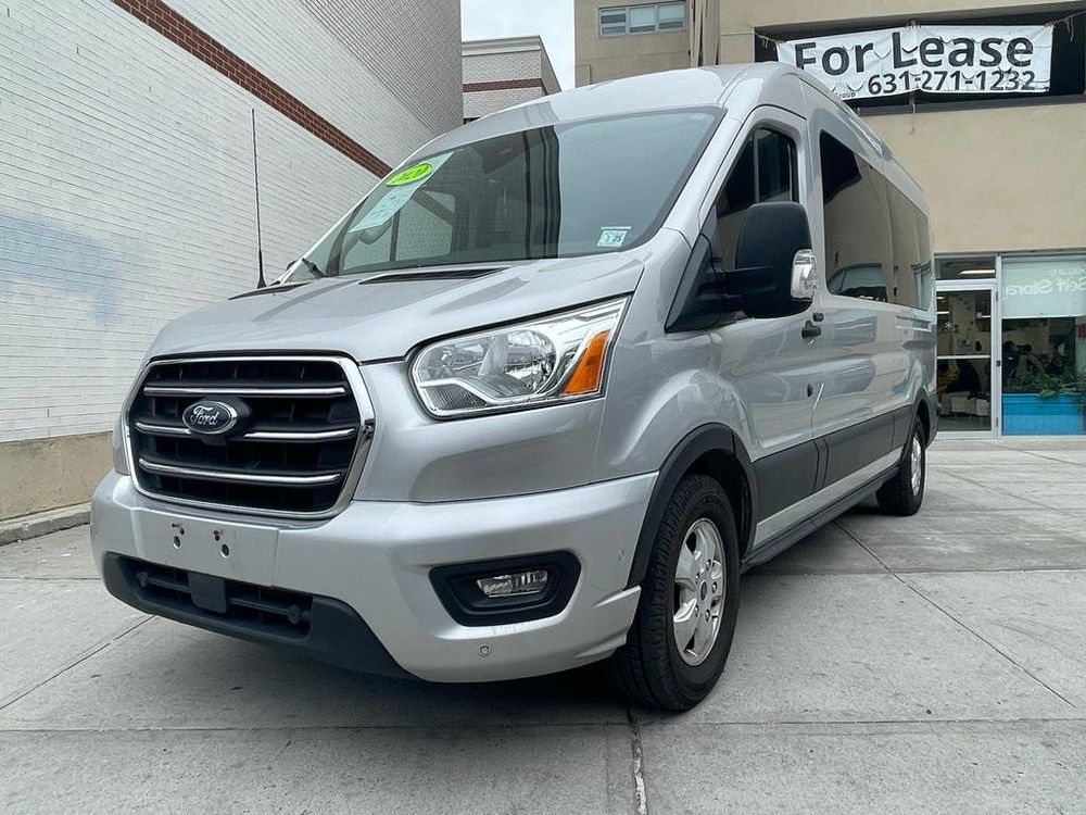 Home Caribbean Auto Sales