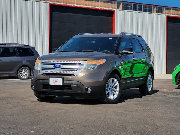 Featured Vehicle Image