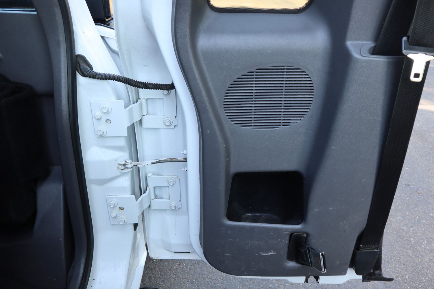 2003 Ford Ranger XLT Victory Motors of Colorado