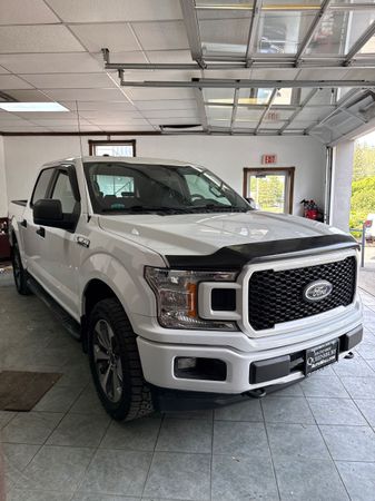 Featured Vehicle Image