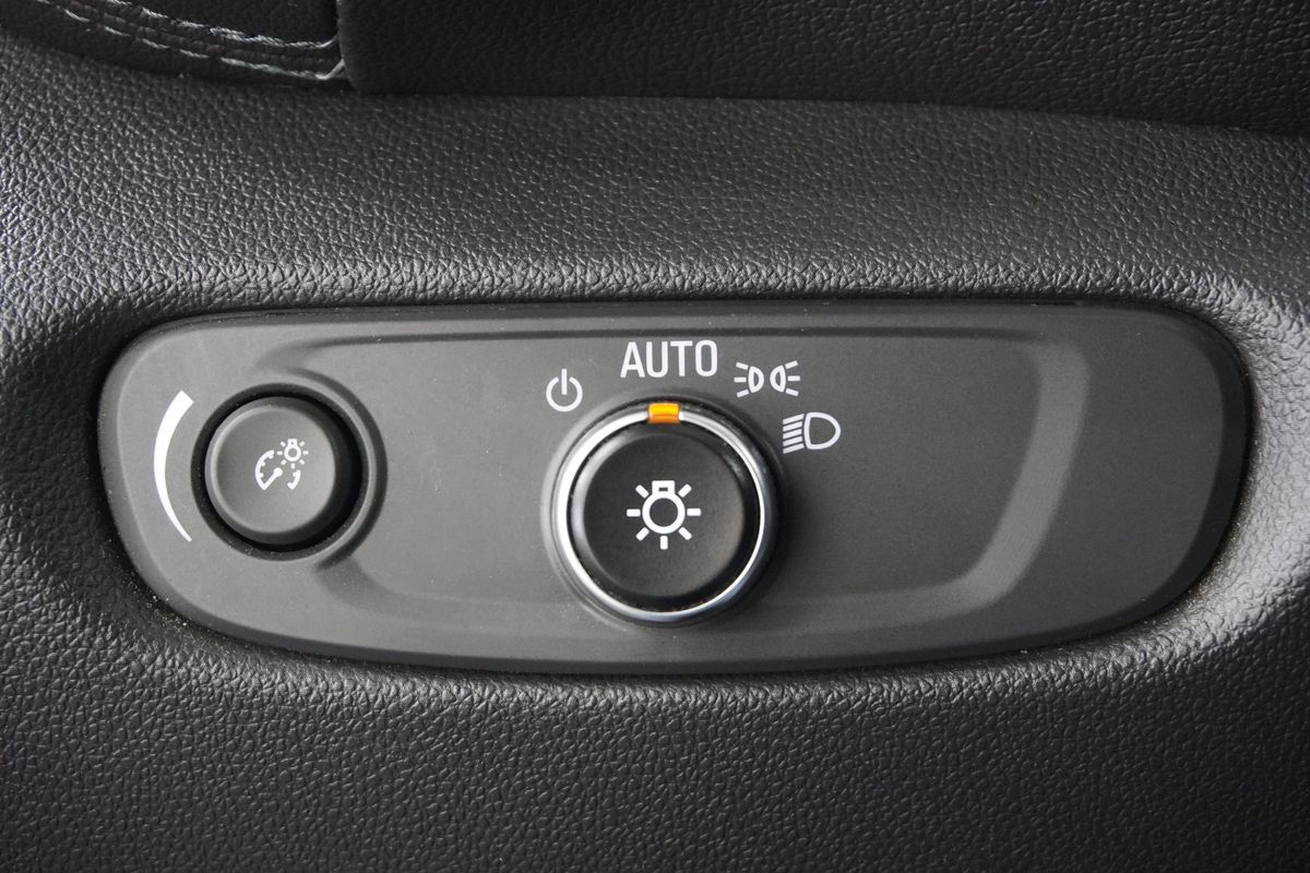 2022 Chevrolet Blazer AWD 3LT