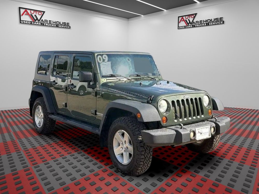 Featured Vehicle Image