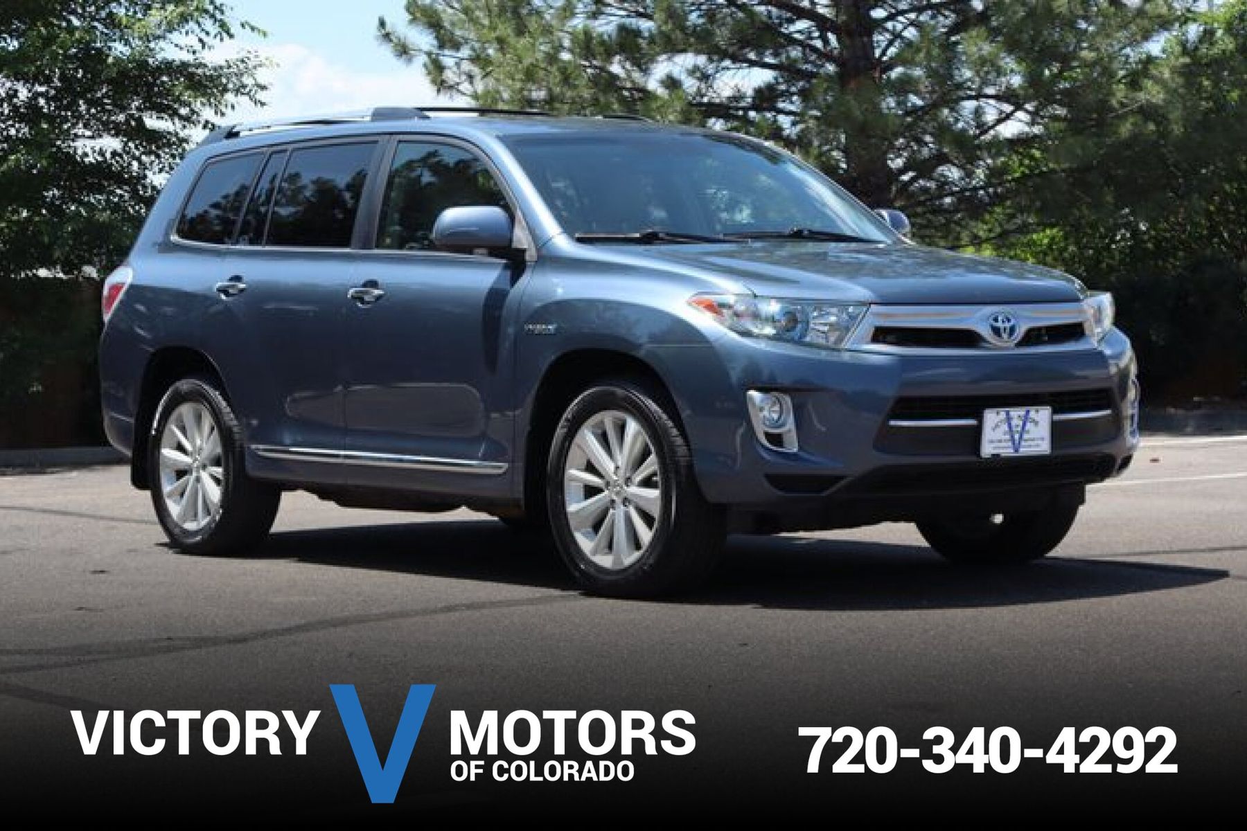 Fascinating 2013 Toyota Highlander Hybrid Mpg Gallery