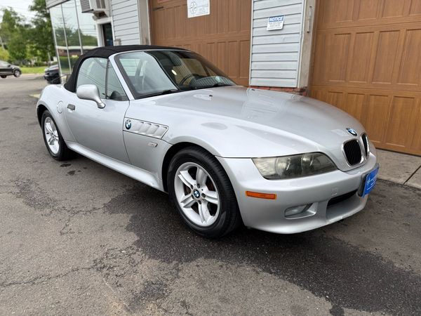 Featured Vehicle Image